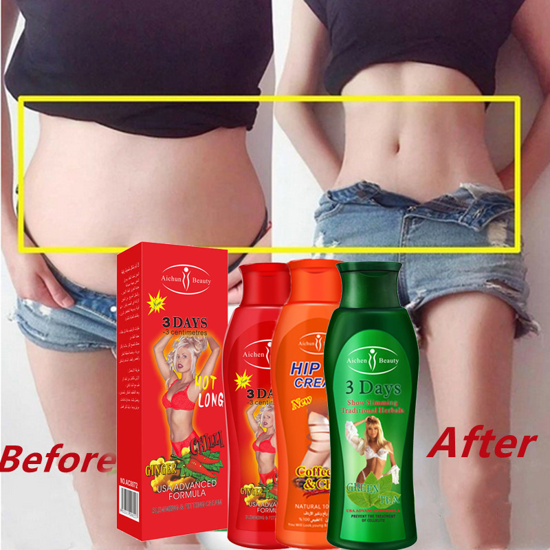 200ml 3 Days Green Tea ,Coffee - Coffee Tea Green 评论和价格