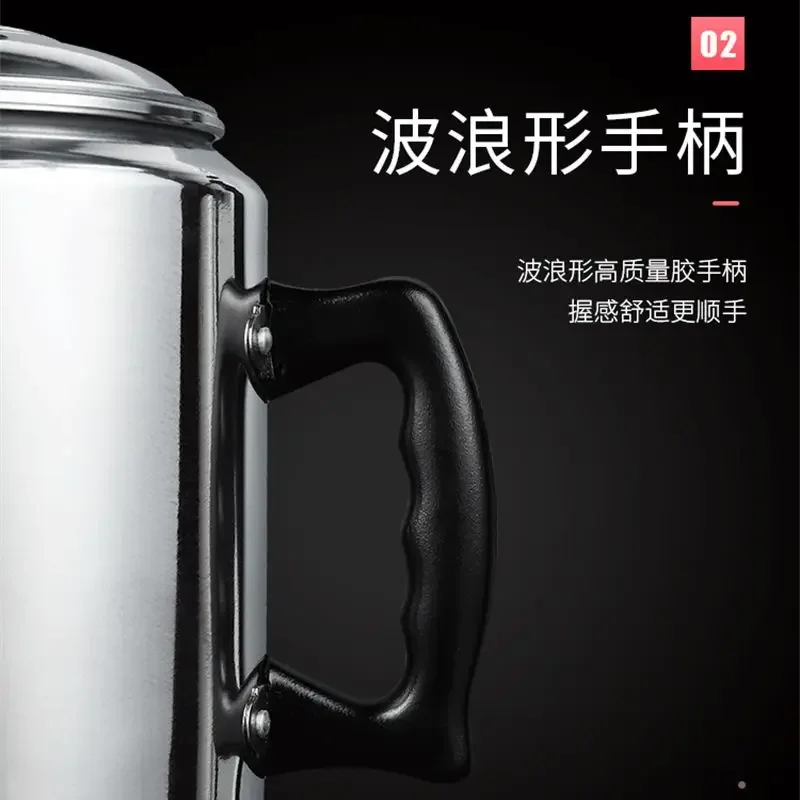 Hong Kong Style Coffee Percola - Coffee Tea Hong Kong 评论和价格