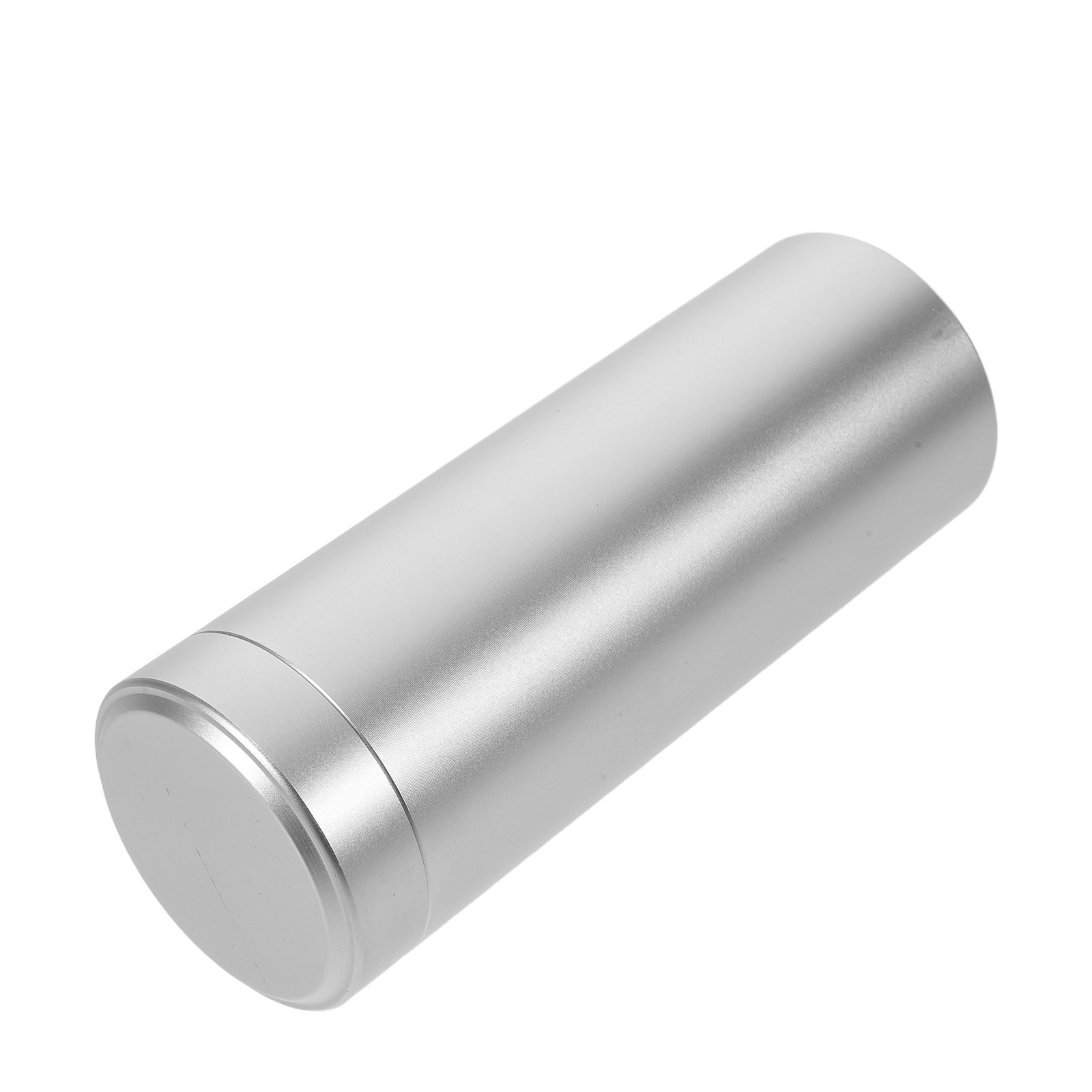 Aluminum Alloy Airtight Tea Ca - Coffee Tea Jars 评论和价格
