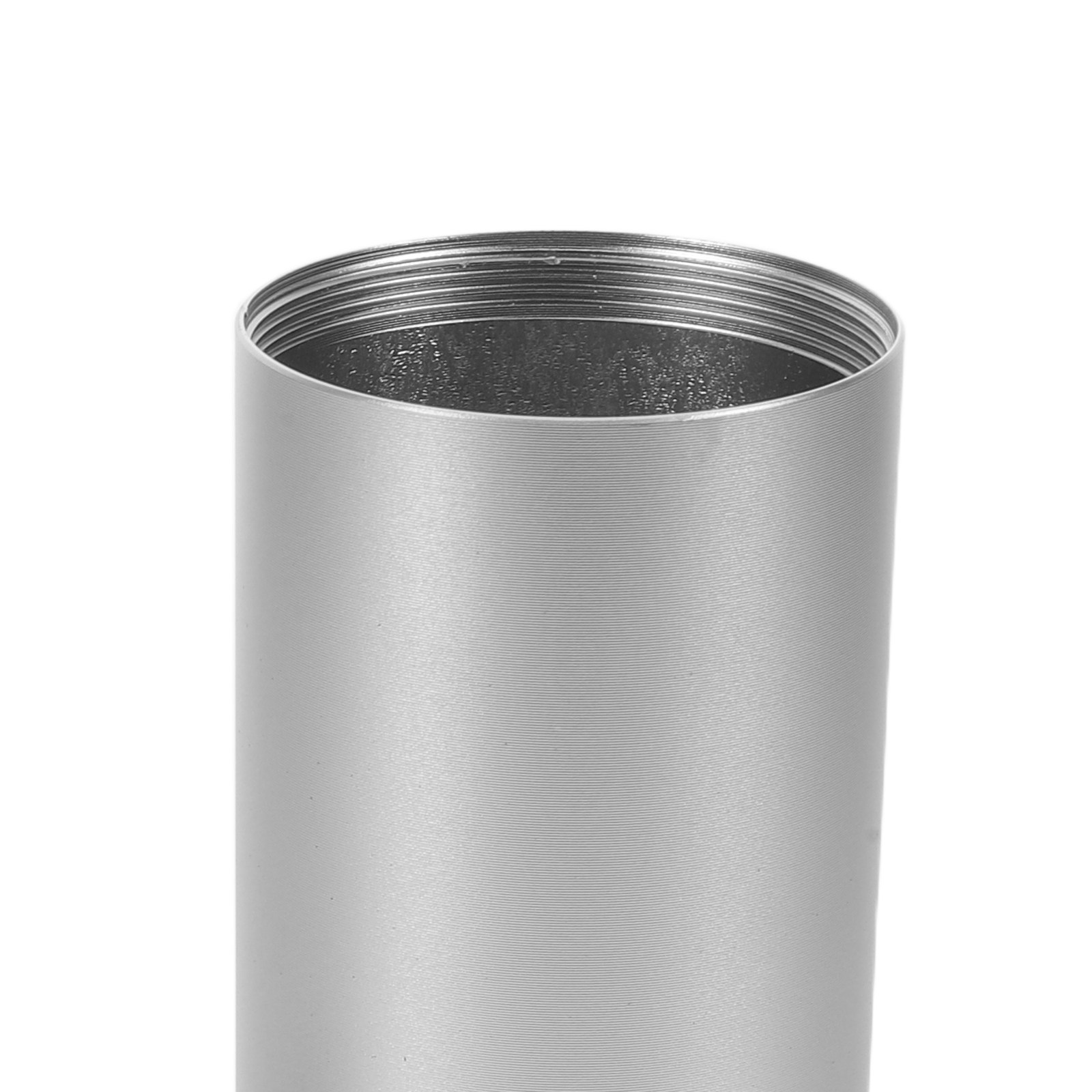 Aluminum Alloy Airtight Tea Ca - Coffee Tea Jars 评论和价格