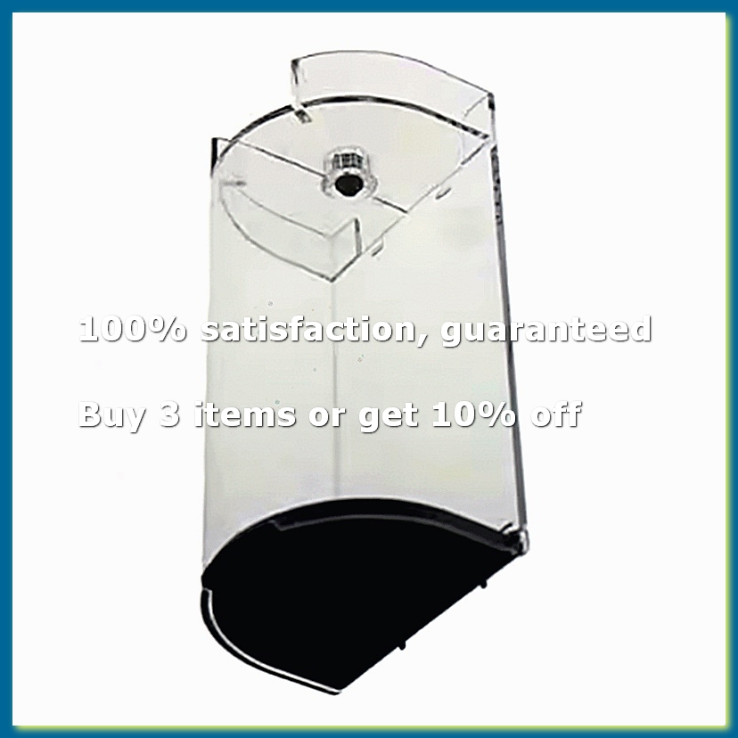 Coffee Machine Accessories Wat - Coffee & Tea Difabis 评论和价格