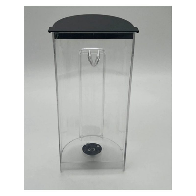 Coffee Machine Accessories Wat - Coffee & Tea Difabis 评论和价格