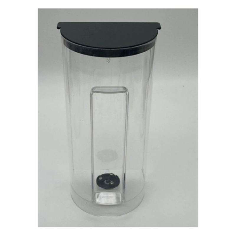 Coffee Machine Accessories Wat - Coffee & Tea Difabis 评论和价格