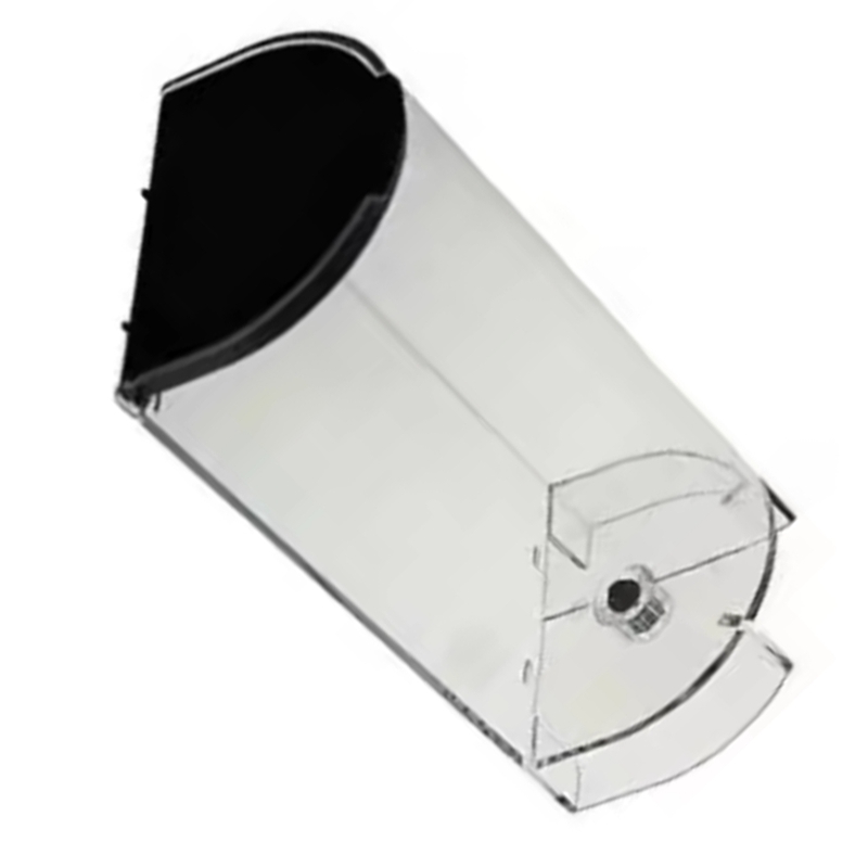 Coffee Machine Accessories Wat - Coffee & Tea Difabis 评论和价格