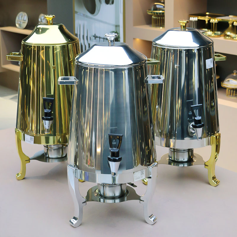 13L Large Capacity Coffee Juic - Coffee Tea & Jane 评论和价格
