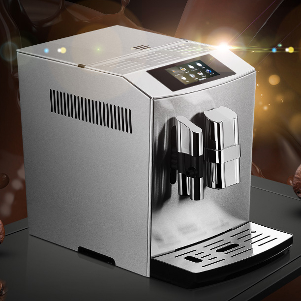 New Product S7-2 Stainless Ste - Coffee & Tea Difabis 评论和价格