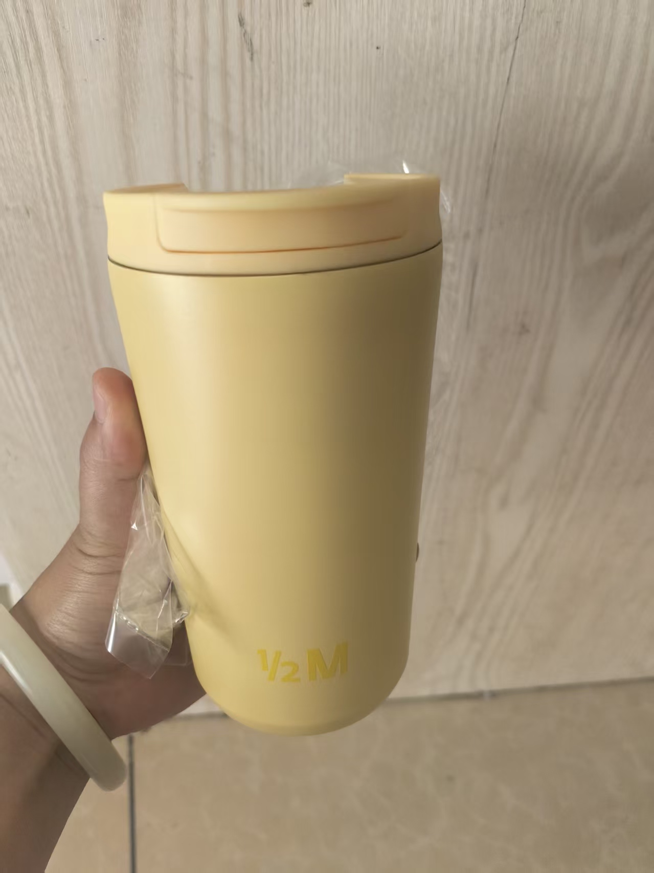 LOGO Image Gift 12OZ Water bot - Coffee Tea Images 评论和价格