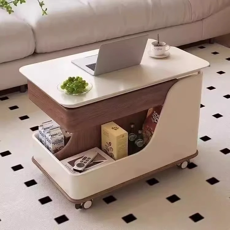 b11-7.2 sofa, small tea table, - Coffee & Tea Difabis 评论和价格
