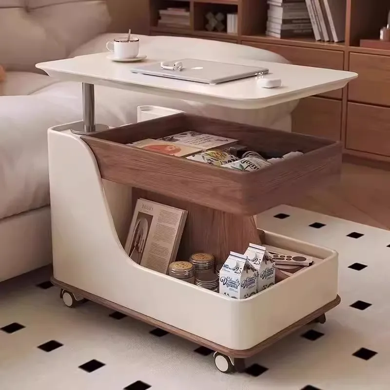 b11-7.2 sofa, small tea table, - Coffee & Tea Difabis 评论和价格