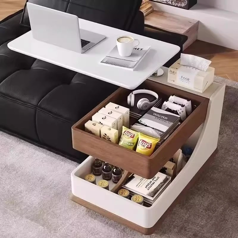 b11-7.2 sofa, small tea table, - Coffee & Tea Difabis 评论和价格