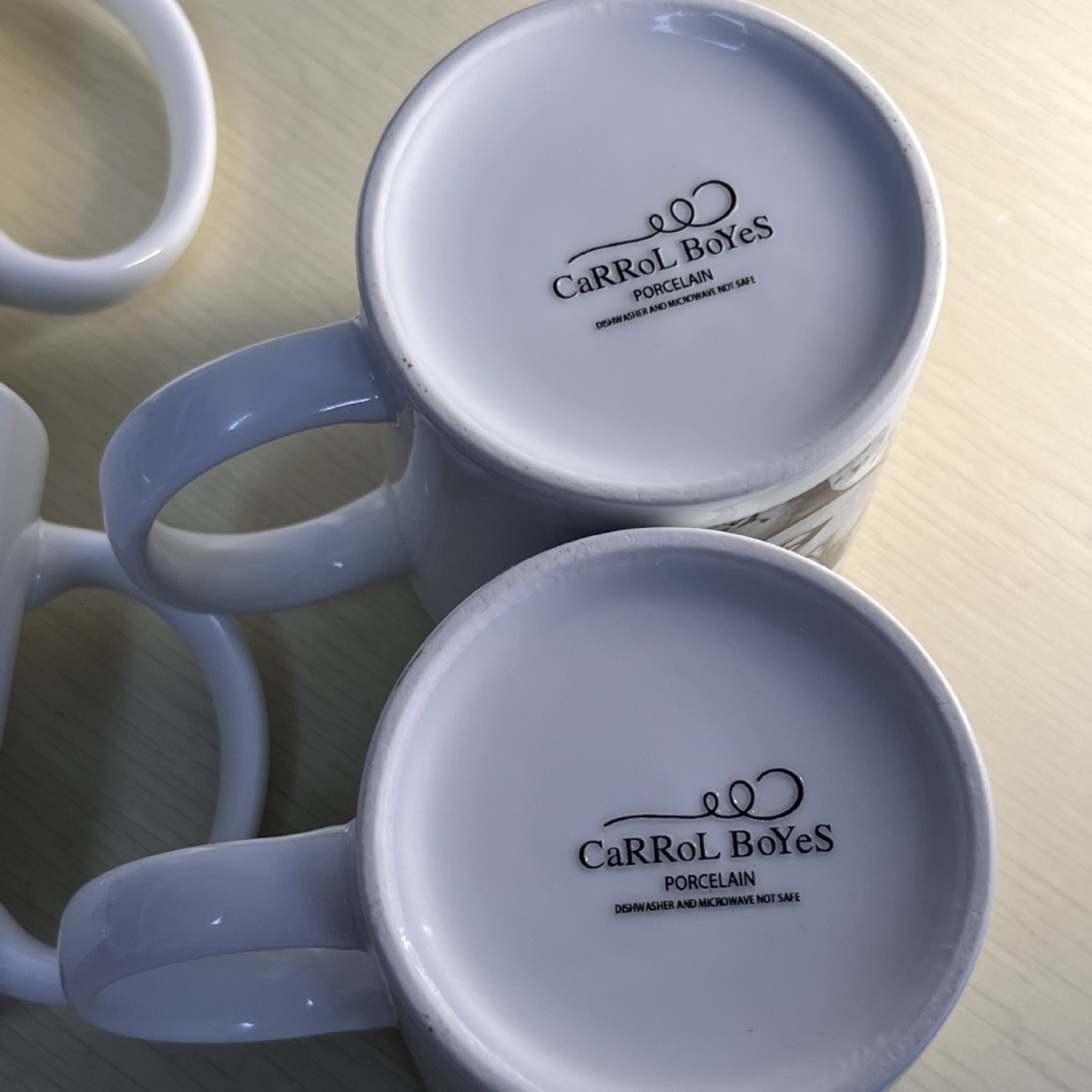 South Africa Carrol Boyes Cera - Coffee Tea Images 评论和价格
