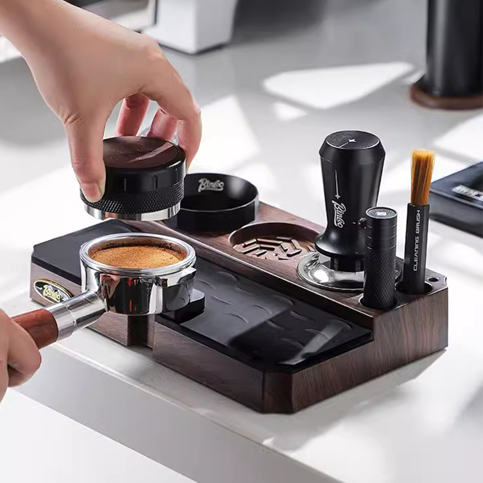 51-58mm ABS Coffee Portafilter - Coffee Tea Espresso 评论和价格