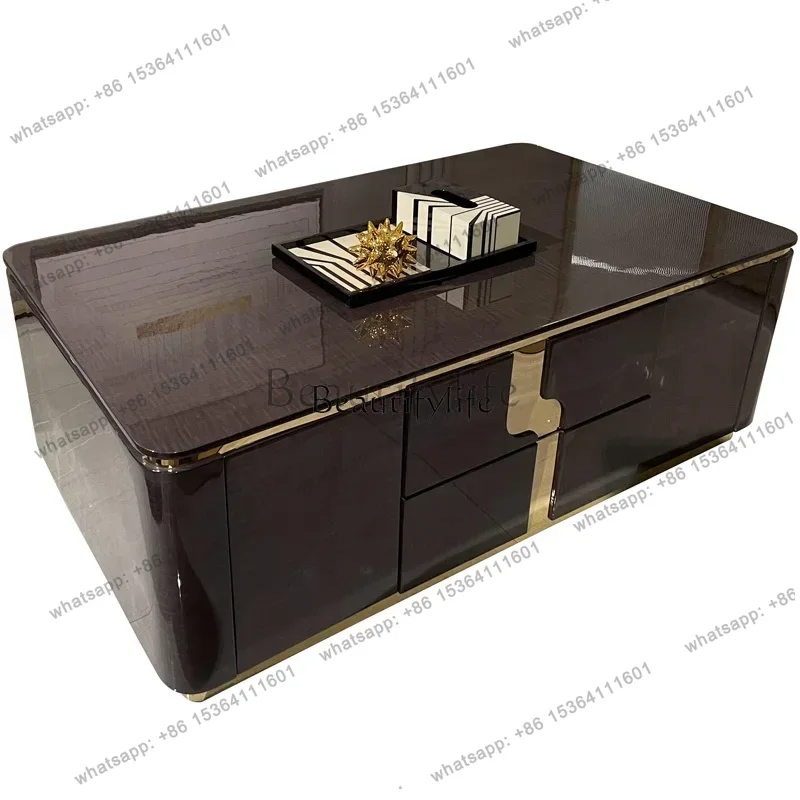 Factory Direct Italian light l - Coffee Tea Hong Kong 评论和价格