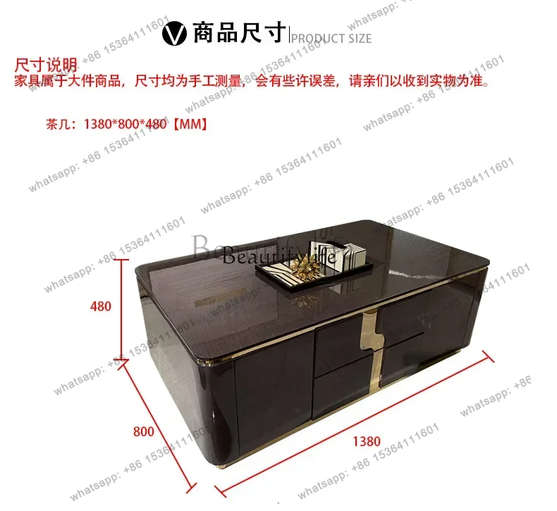 Factory Direct Italian light l - Coffee Tea Hong Kong 评论和价格