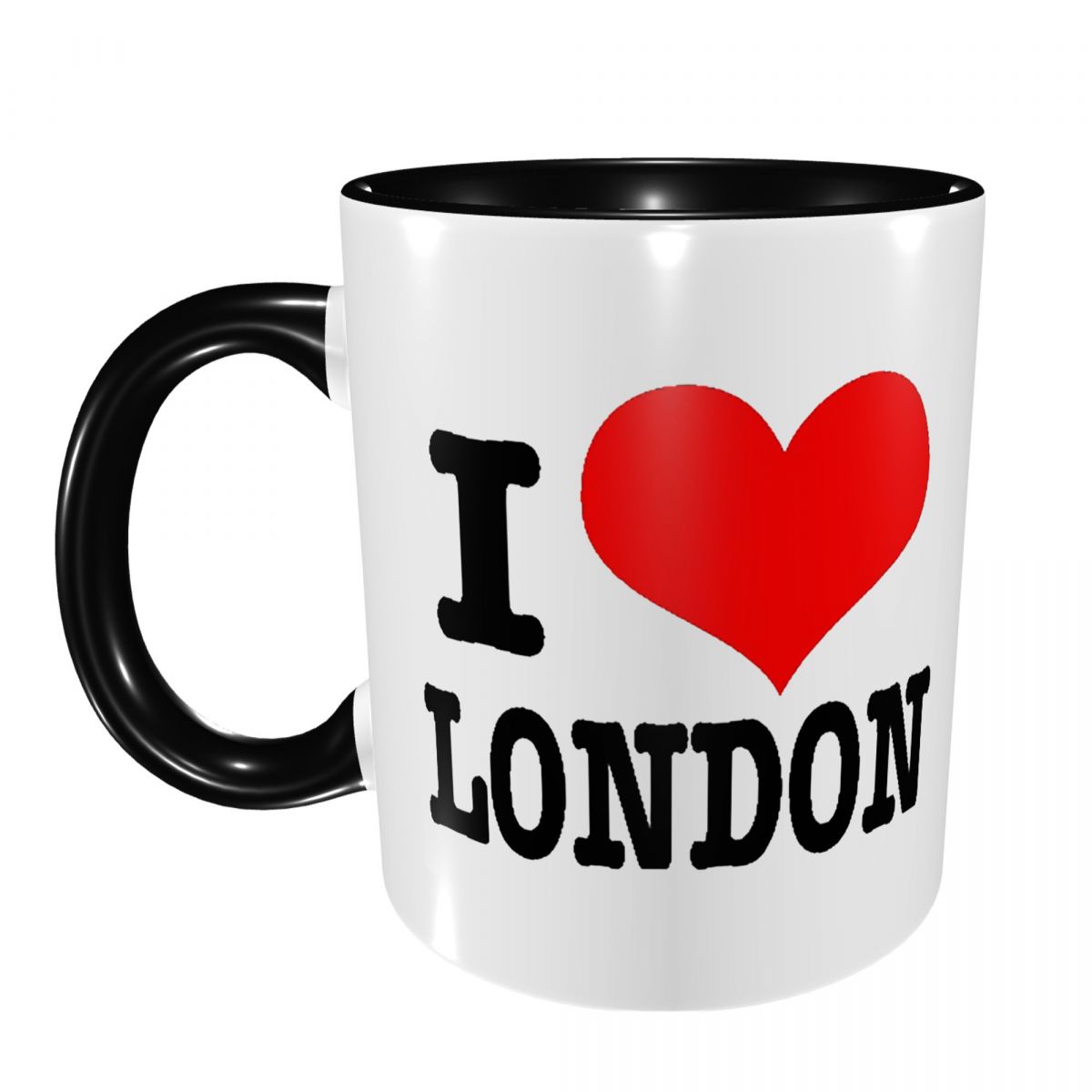 London UK England Mug Funny Ce - Coffee Tea Uk 评论和价格