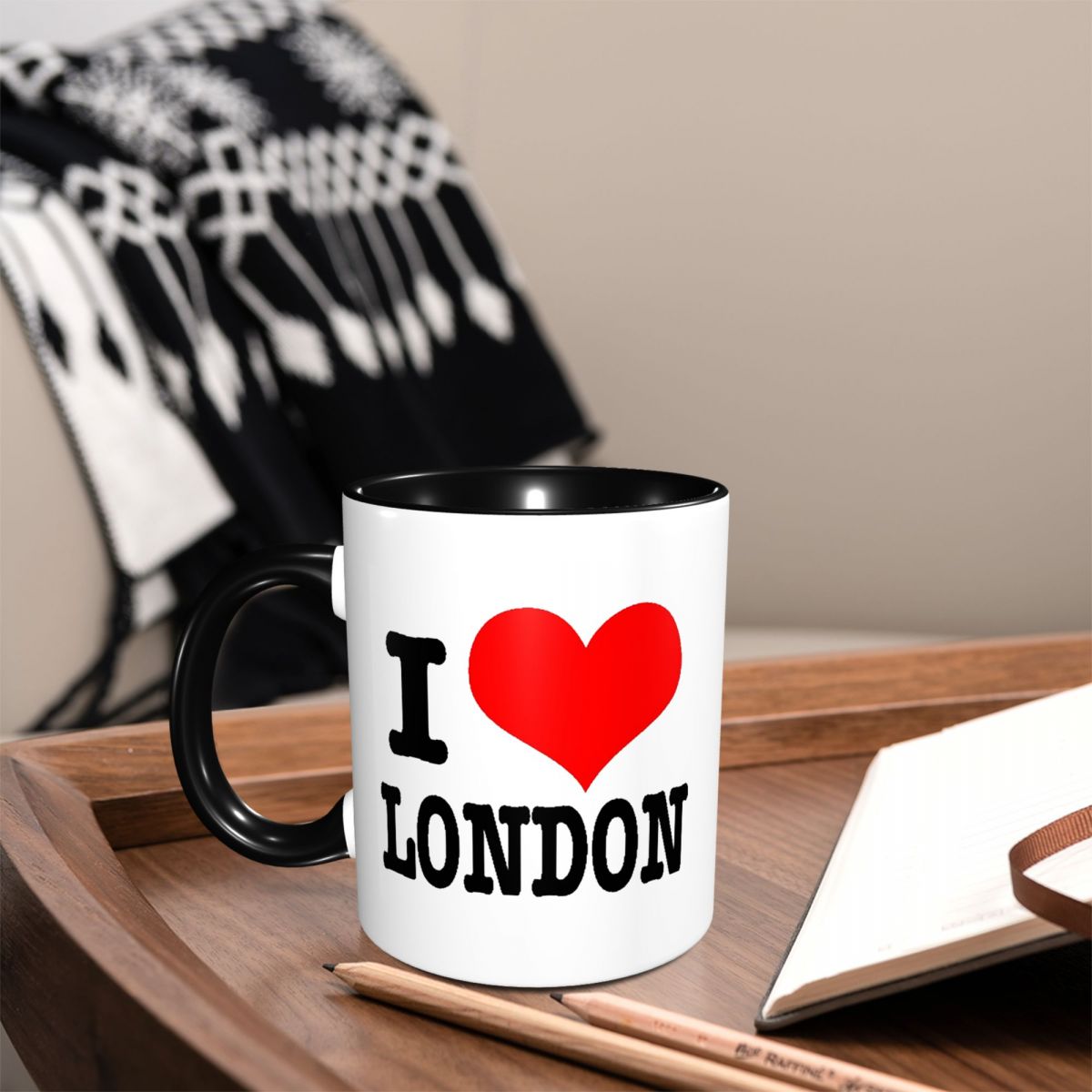 London UK England Mug Funny Ce - Coffee Tea Uk 评论和价格