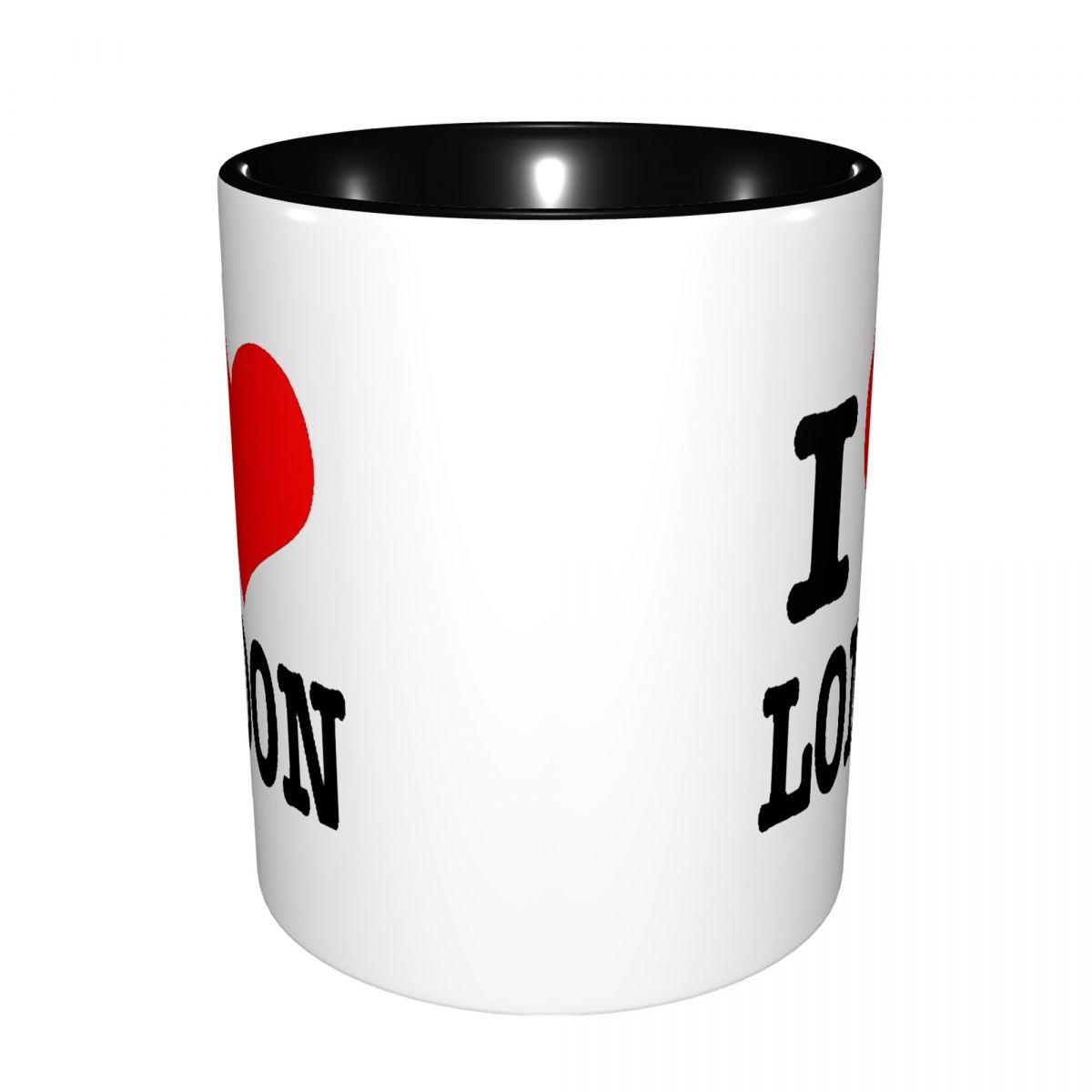 London UK England Mug Funny Ce - Coffee Tea Uk 评论和价格