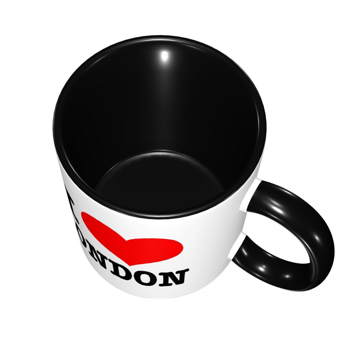 London UK England Mug Funny Ce - Coffee Tea Uk 评论和价格