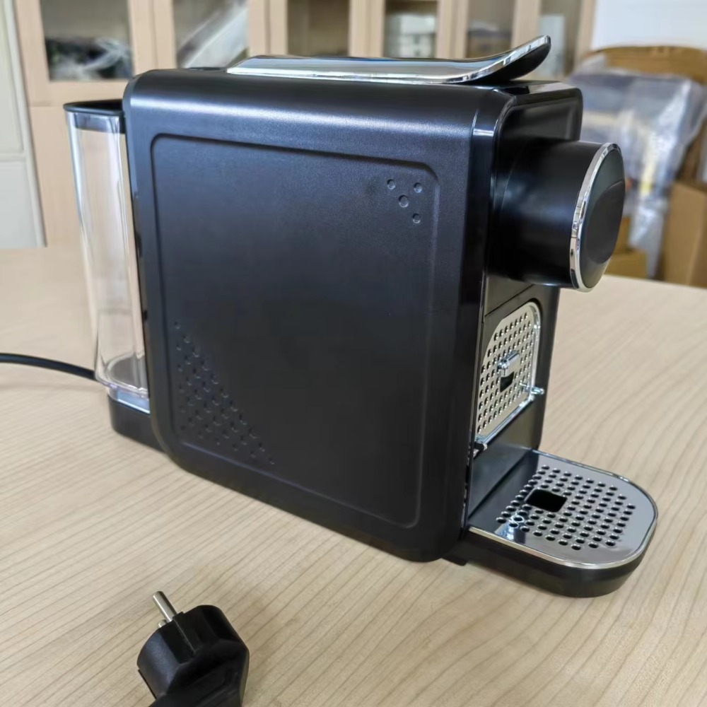 Commercial Coffee Machine for  - Coffee & Tea Difabis 评论和价格