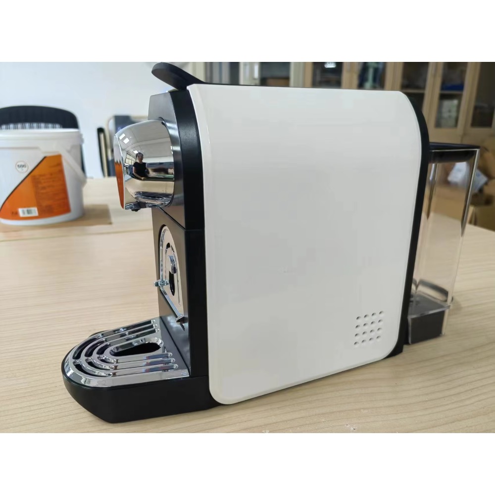 Commercial Coffee Machine for  - Coffee & Tea Difabis 评论和价格