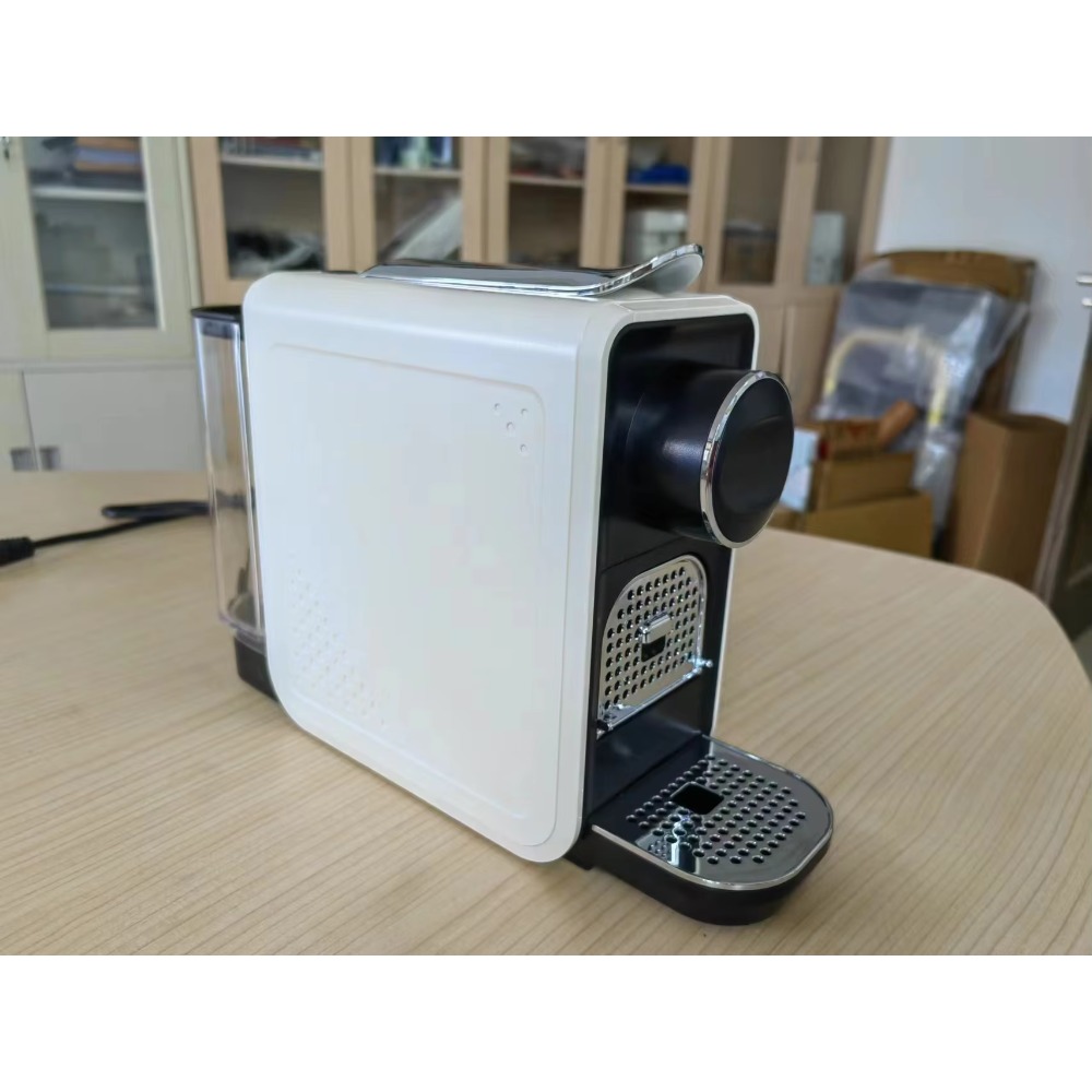 Commercial Coffee Machine for  - Coffee & Tea Difabis 评论和价格