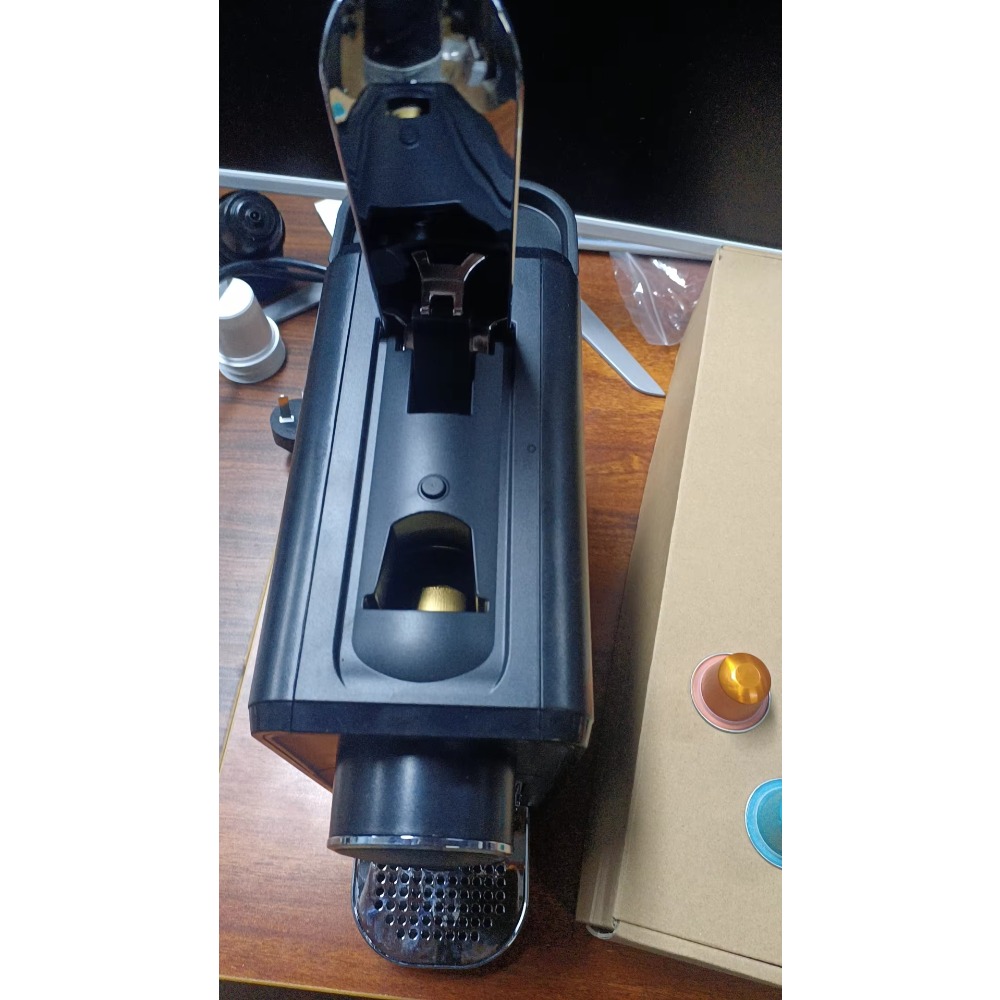 Commercial Coffee Machine for  - Coffee & Tea Difabis 评论和价格