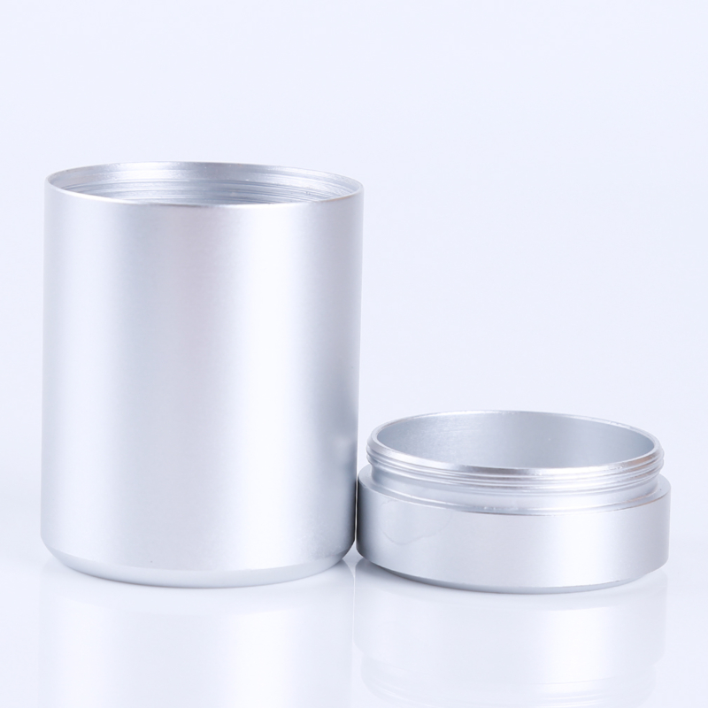 Mini Metal Box Tea Can Small T - Coffee Tea And Sugar Canisters 评论和价格