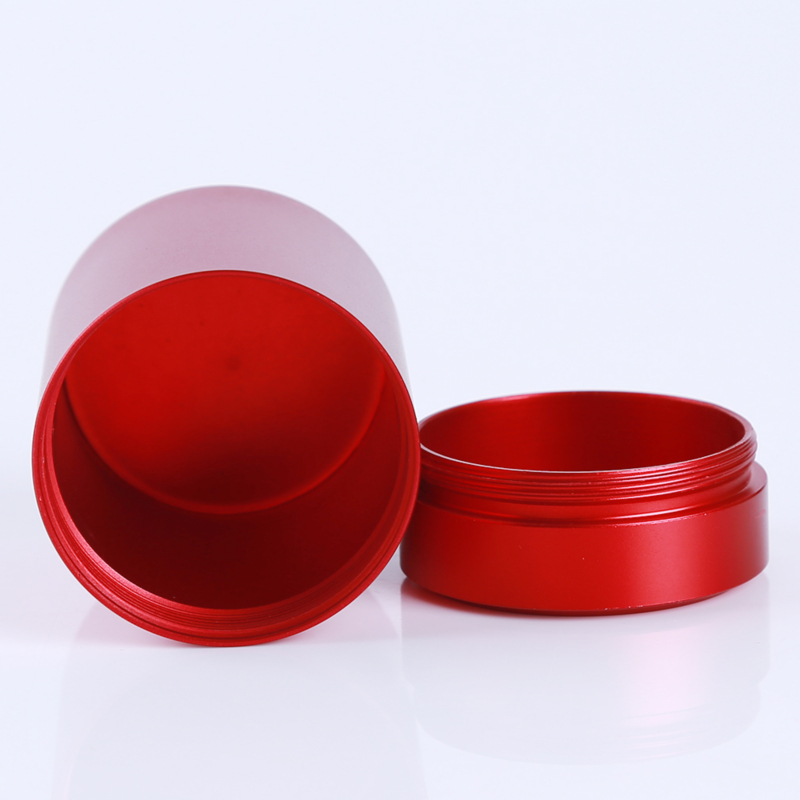 Mini Metal Box Tea Can Small T - Coffee Tea And Sugar Canisters 评论和价格