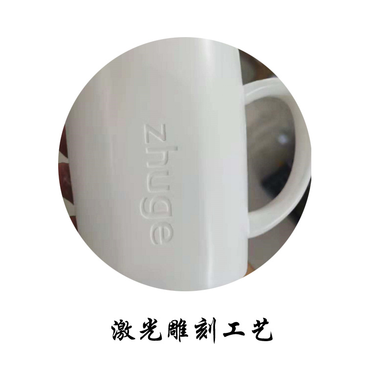 Dehua Factory Direct Sale Cera - Coffee Tea Images 评论和价格