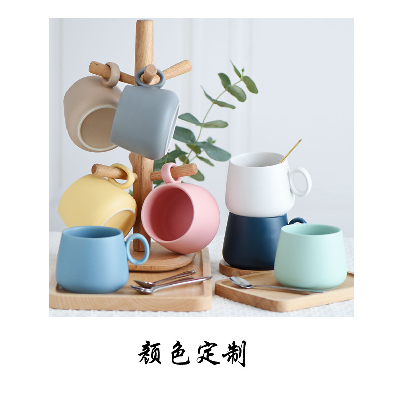 Dehua Factory Direct Sale Cera - Coffee Tea Images 评论和价格