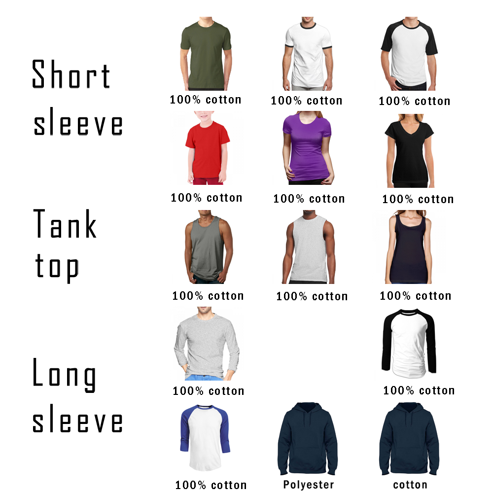 Hmmm Coffee T Shirt Men Women  - Coffee Tea Quotes Short 评论和价格