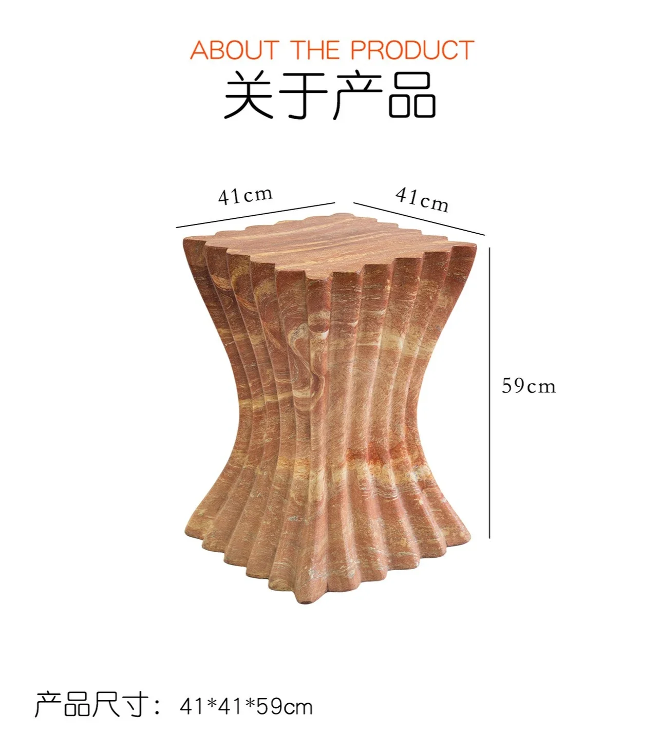 b11-7.2 style imitation red tr - Coffee & Tea Difabis 评论和价格
