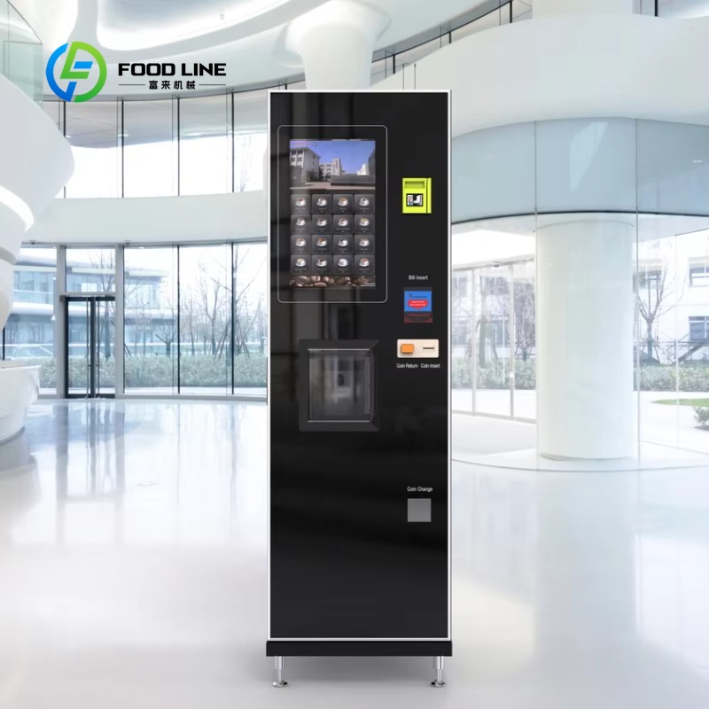 Custom Smart Milk Tea Coffee V - Coffee Tea Place 评论和价格