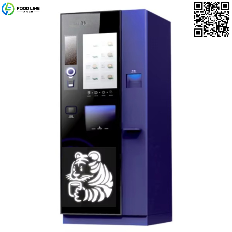 Customized Commerical Freshly  - Coffee Tea Place 评论和价格