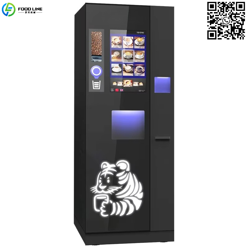 Customized Commerical Freshly  - Coffee Tea Place 评论和价格